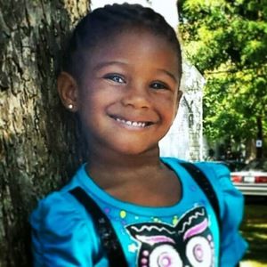 Meet your Posher, George